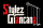 Scarface Scenes by Styles Giancana, Update – ORGANIZED RHYME Avatar
